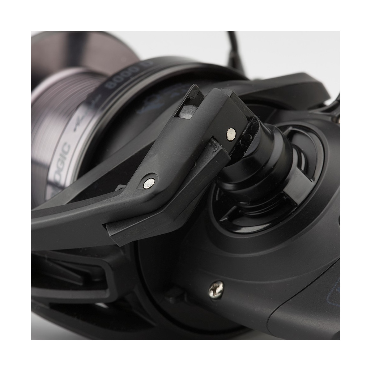 kolowrotek-avenger-xd-z-korba-tf-prologic