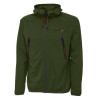 kurtka-softshell-drifter-scierra