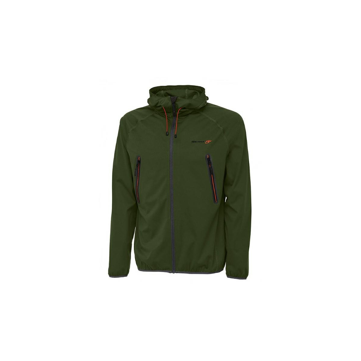 kurtka-softshell-drifter-scierra