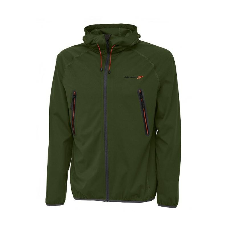 kurtka-softshell-drifter-scierra
