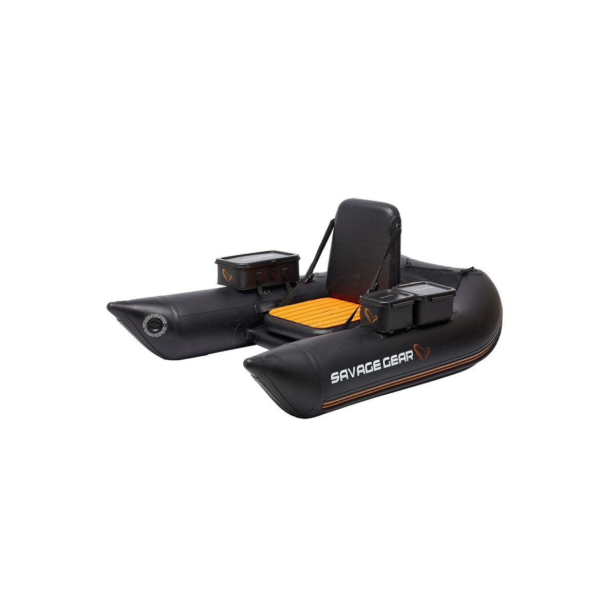 belly-boat-pro-motor-savage-gear belly-boat-pro-motor-savage-gear