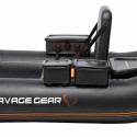 Belly Boat Pro-Motor svs75916 Savage Gear Belly Boat Pro-Motor svs75916 Savage Gear