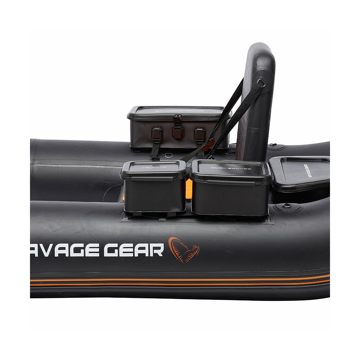 belly-boat-pro-motor-savage-gear belly-boat-pro-motor-savage-gear