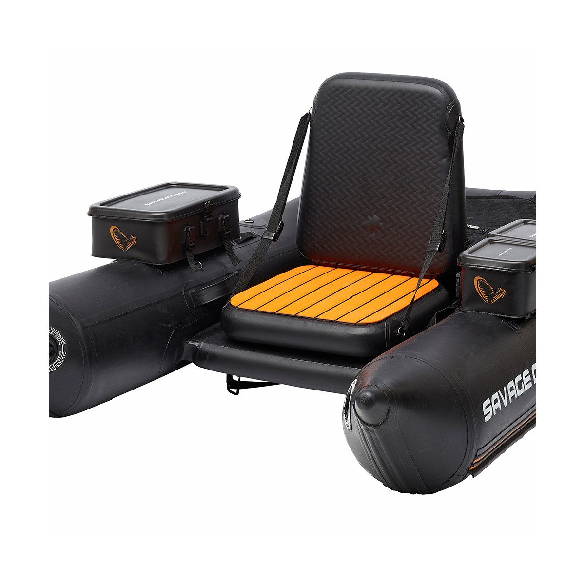 belly-boat-pro-motor-savage-gear belly-boat-pro-motor-savage-gear