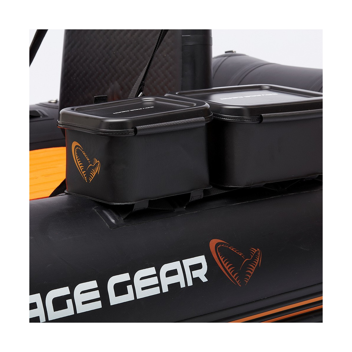 belly-boat-pro-motor-savage-gear belly-boat-pro-motor-savage-gear