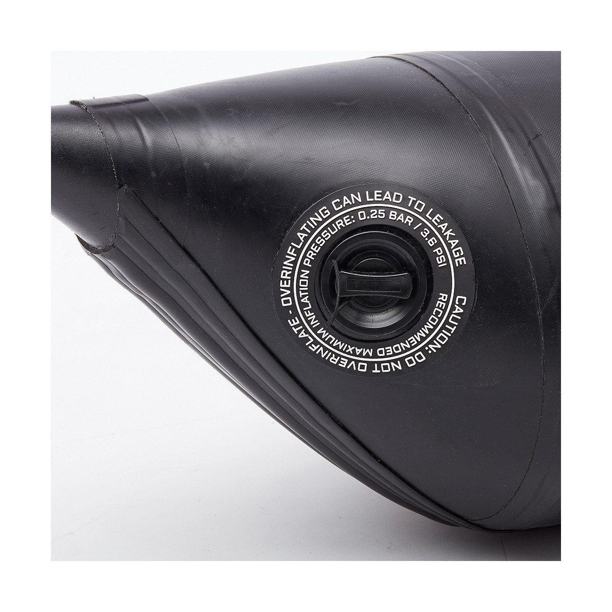 belly-boat-pro-motor-savage-gear belly-boat-pro-motor-savage-gear