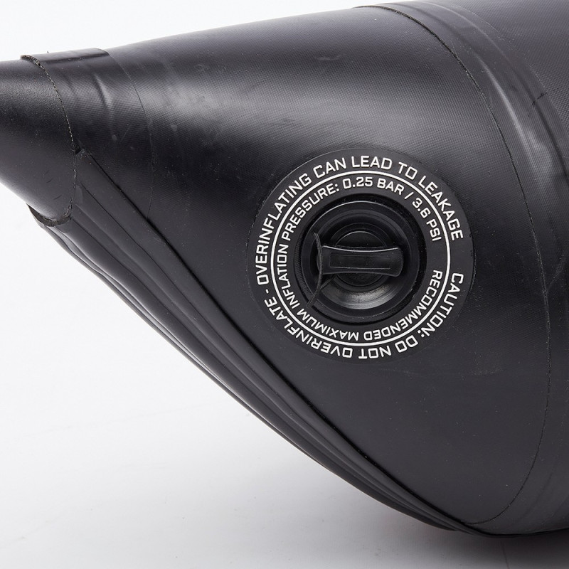 Belly Boat Pro-Motor svs75916 Savage Gear Belly Boat Pro-Motor svs75916 Savage Gear