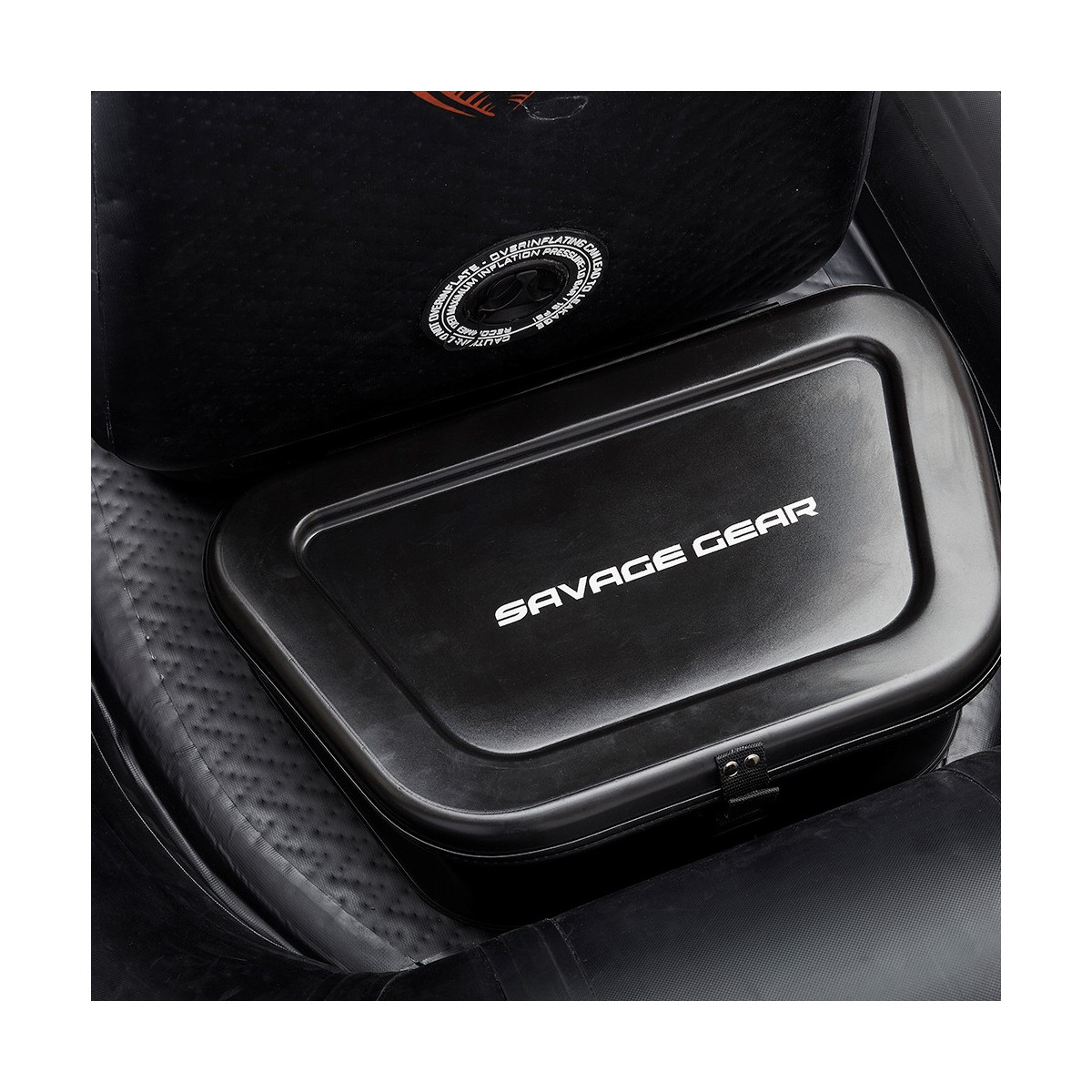 belly-boat-pro-motor-savage-gear belly-boat-pro-motor-savage-gear