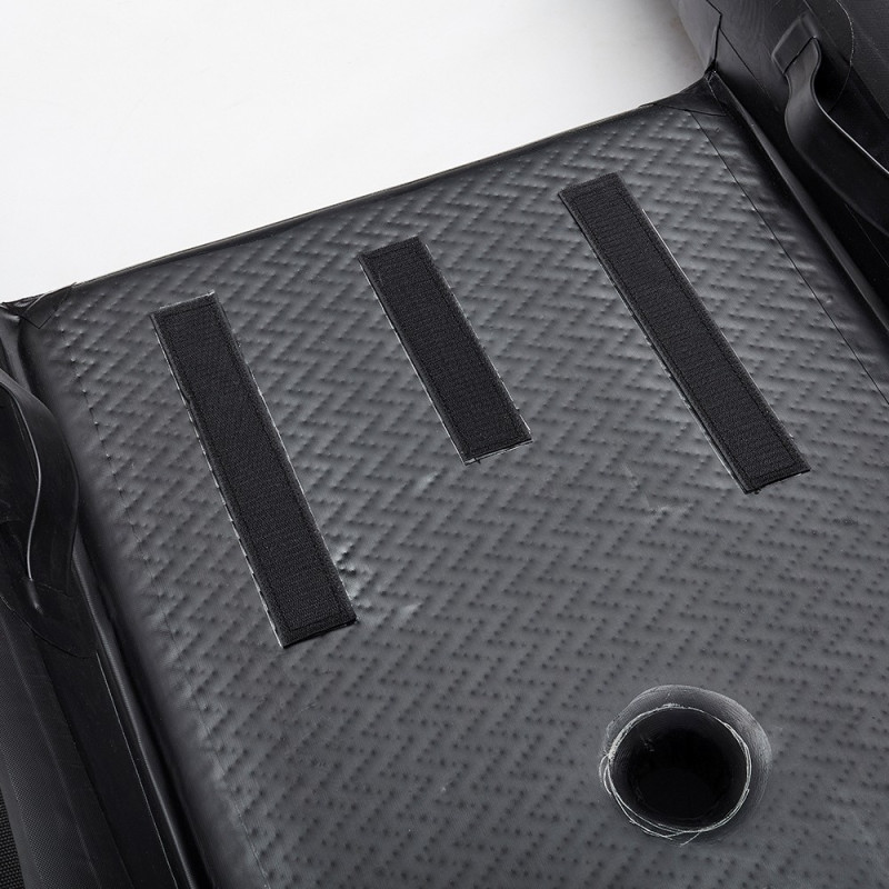 Belly Boat Pro-Motor svs75916 Savage Gear Belly Boat Pro-Motor svs75916 Savage Gear