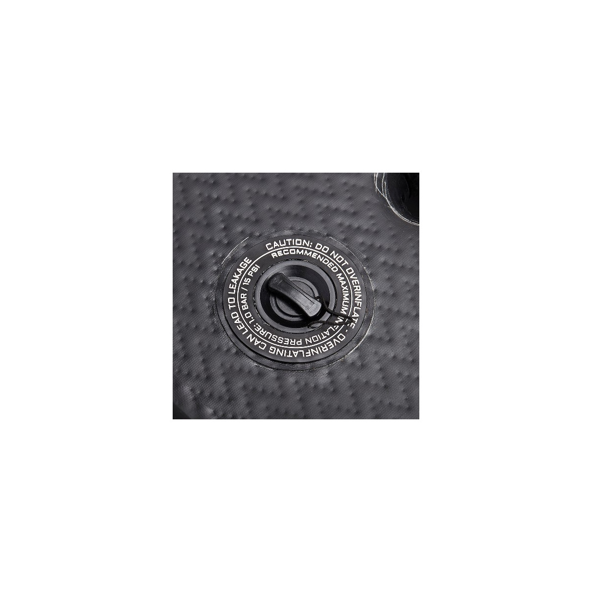 belly-boat-pro-motor-savage-gear belly-boat-pro-motor-savage-gear