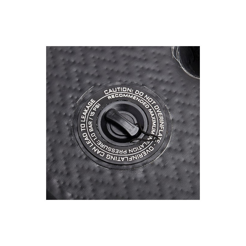 Belly Boat Pro-Motor svs75916 Savage Gear Belly Boat Pro-Motor svs75916 Savage Gear