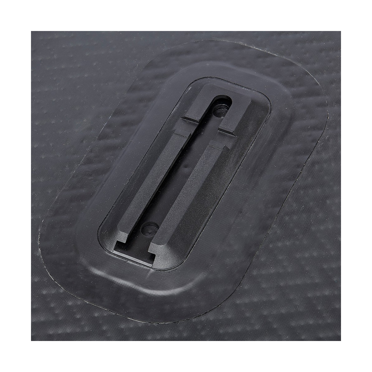 belly-boat-pro-motor-savage-gear belly-boat-pro-motor-savage-gear