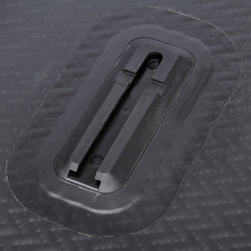 Belly Boat Pro-Motor svs75916 Savage Gear Belly Boat Pro-Motor svs75916 Savage Gear