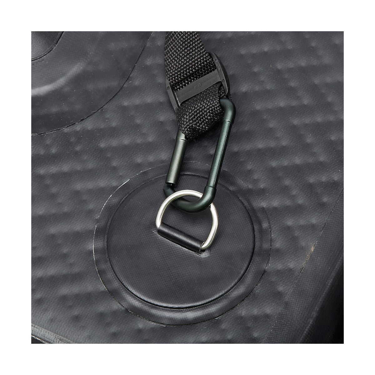 belly-boat-pro-motor-savage-gear belly-boat-pro-motor-savage-gear