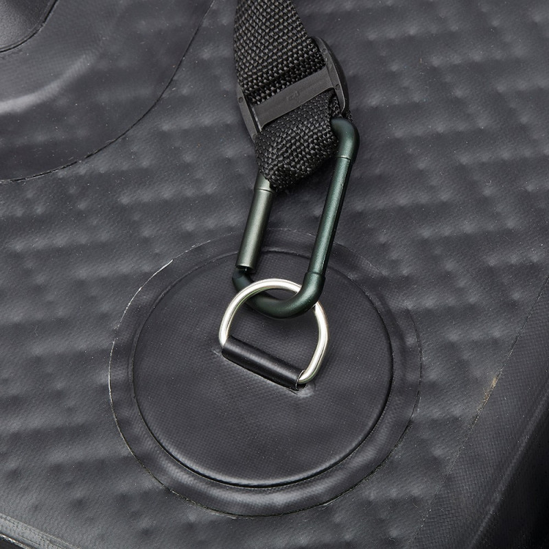 Belly Boat Pro-Motor svs75916 Savage Gear Belly Boat Pro-Motor svs75916 Savage Gear