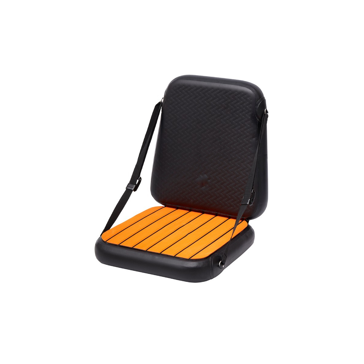zapasowe-siedzenie-do-plywadelka-belly-boat-pro-motor-savage-gear