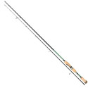 Wędka Konger Paladin Coliber Jig 215cm / 1-5g