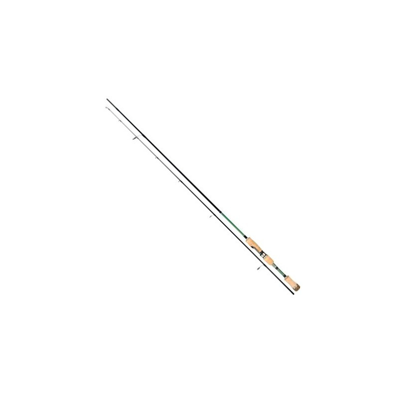 Wędka Konger Paladin Razor Blade 244cm / 6-21g Wędka Konger Paladin Razor Blade 244cm / 6-21g