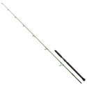 Wędka Madcat Green Spin 305cm / 40-150g