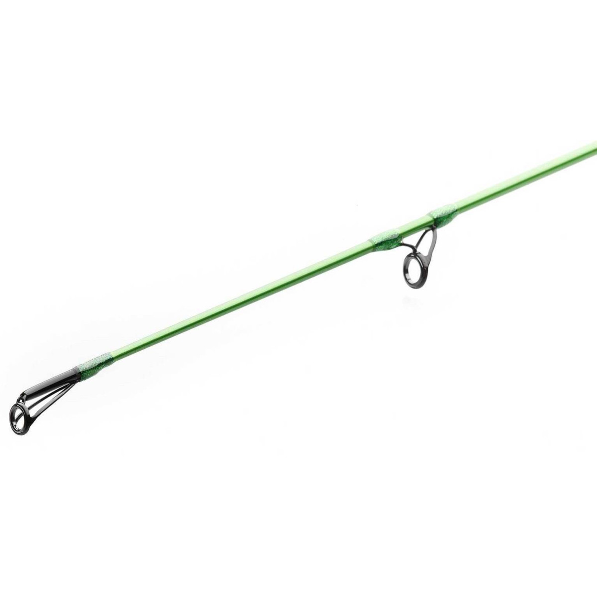 wedka-green-spin-madcat wedka-green-spin-madcat