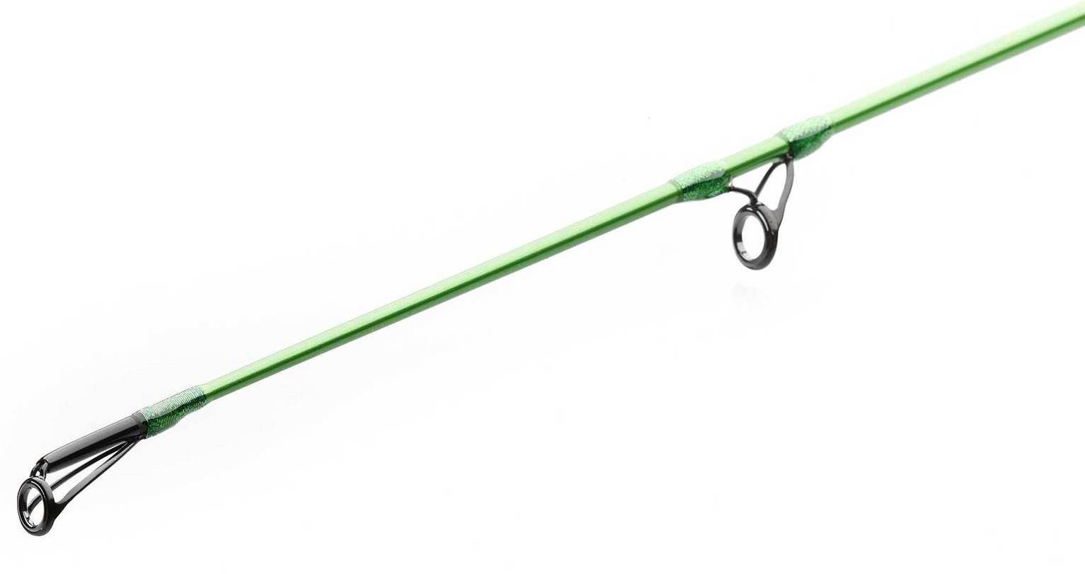 wedka-green-spin-madcat