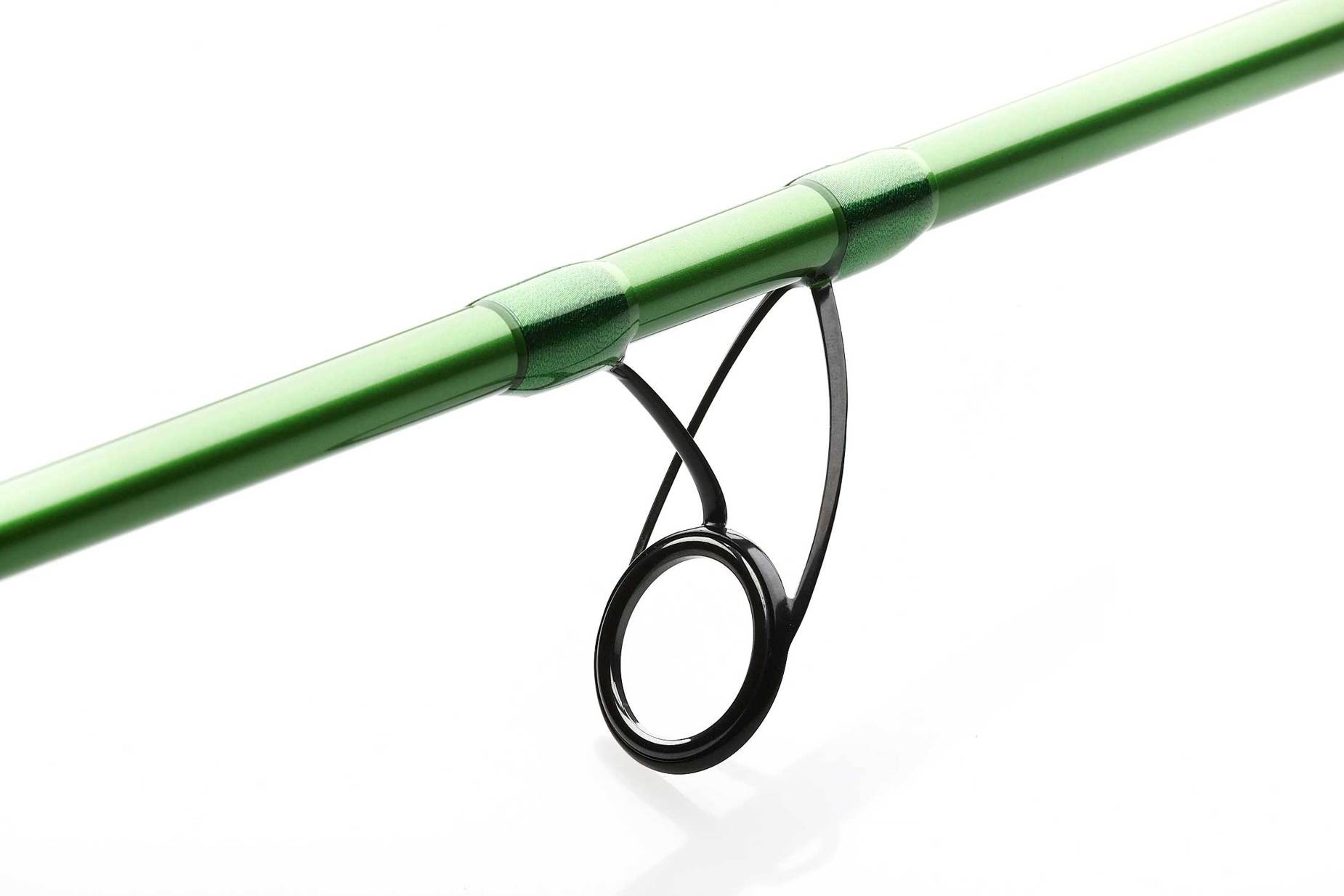 wedka-green-spin-madcat