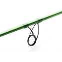 Wędka Madcat Green Spin 245cm / 40-150g Wędka Madcat Green Spin 245cm / 40-150g