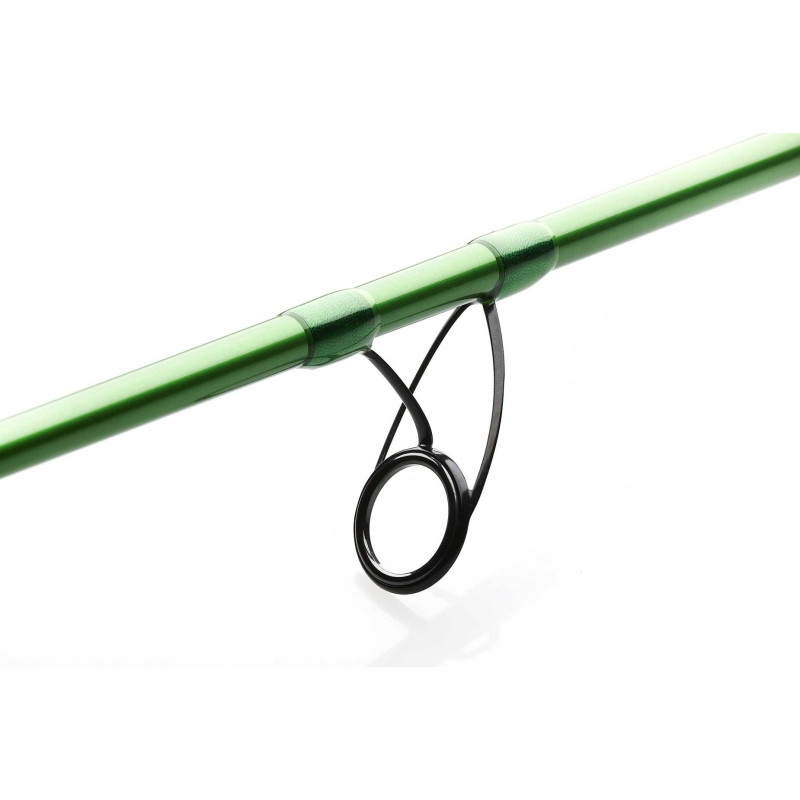 Wędka Madcat Green Spin 245cm / 40-150g Wędka Madcat Green Spin 245cm / 40-150g