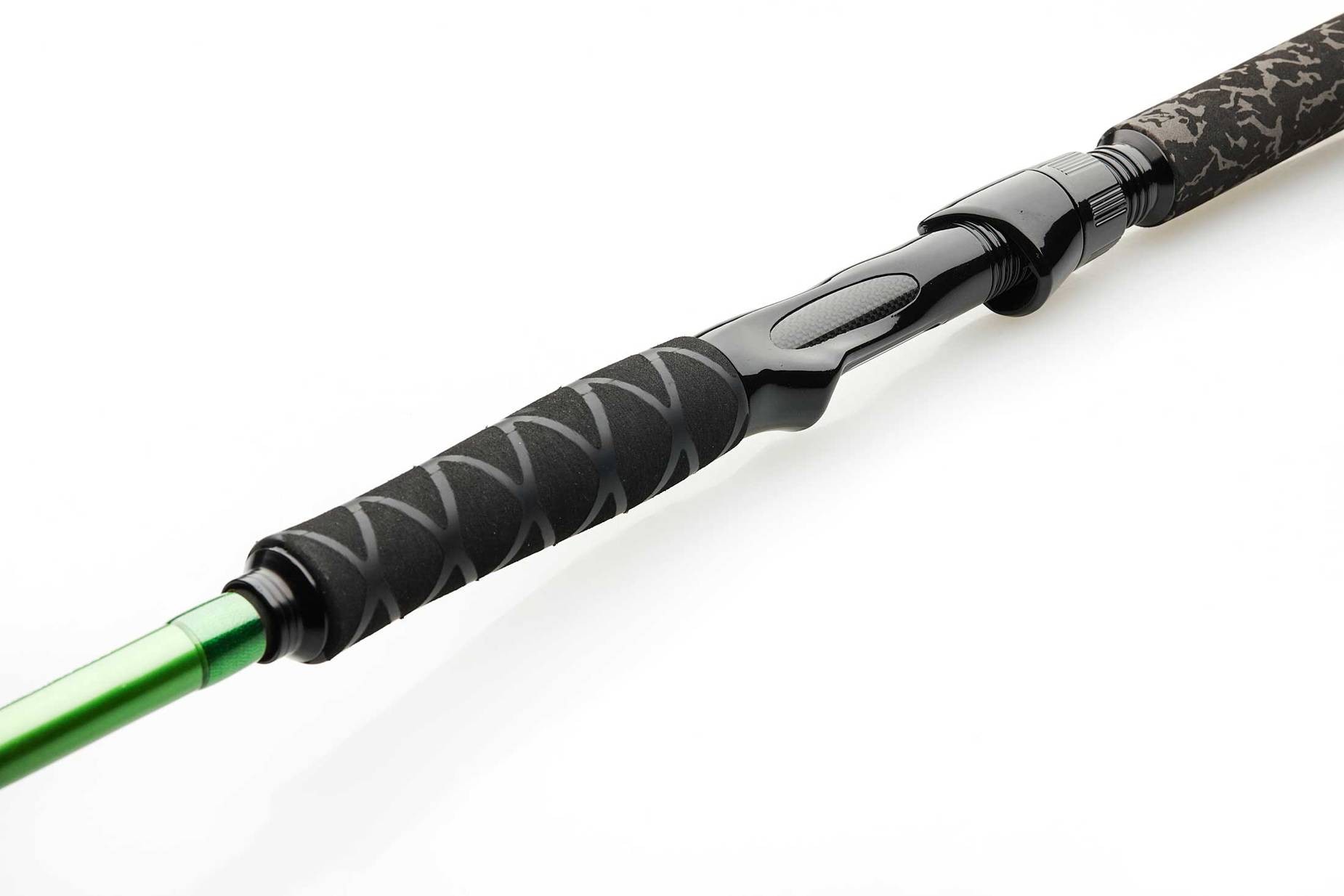 wedka-green-spin-madcat