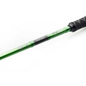 Wędka Madcat Green Spin 245cm / 40-150g Wędka Madcat Green Spin 245cm / 40-150g