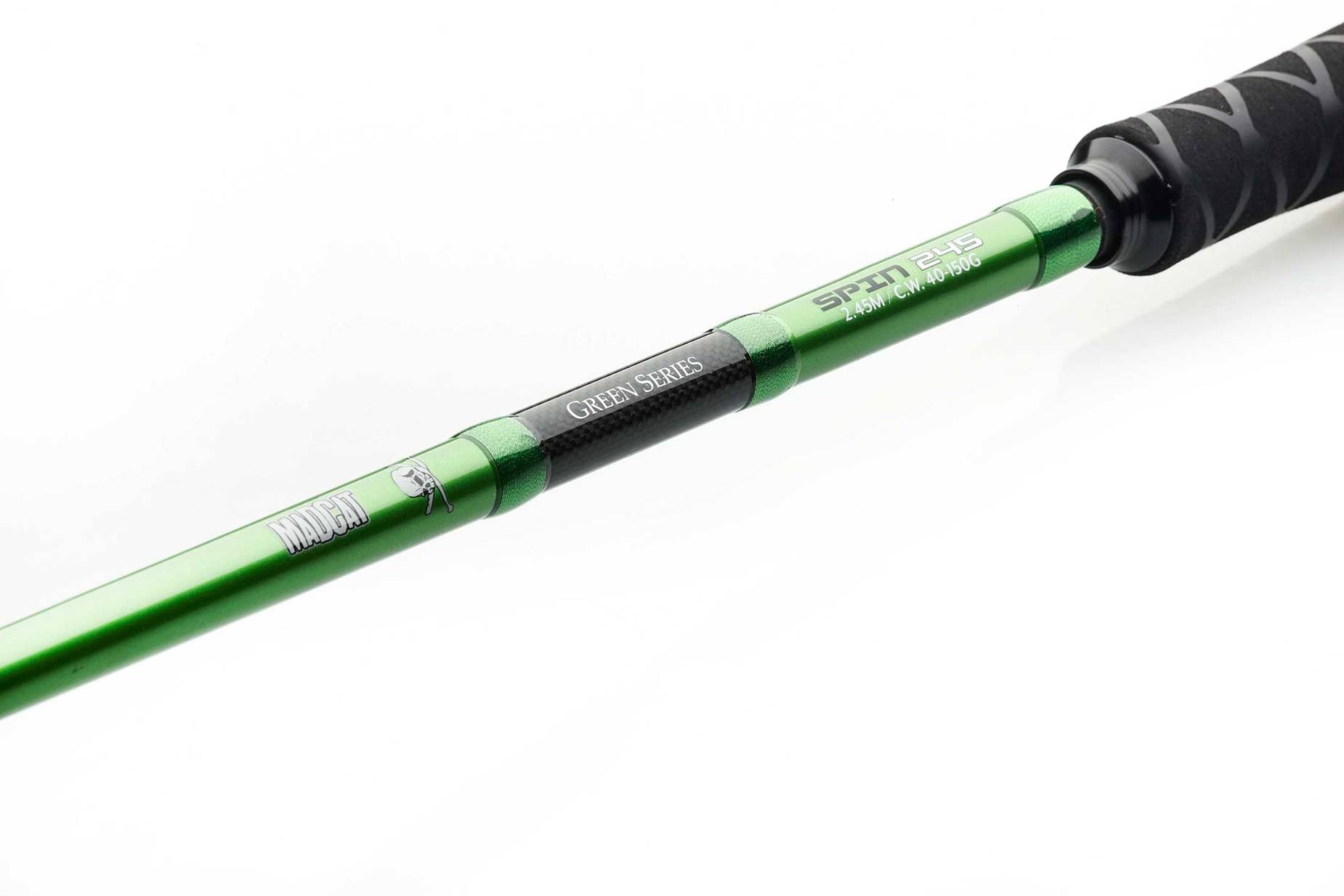 wedka-green-spin-madcat