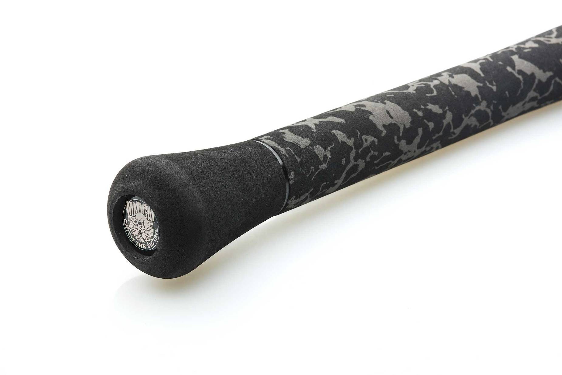 wedka-green-spin-madcat