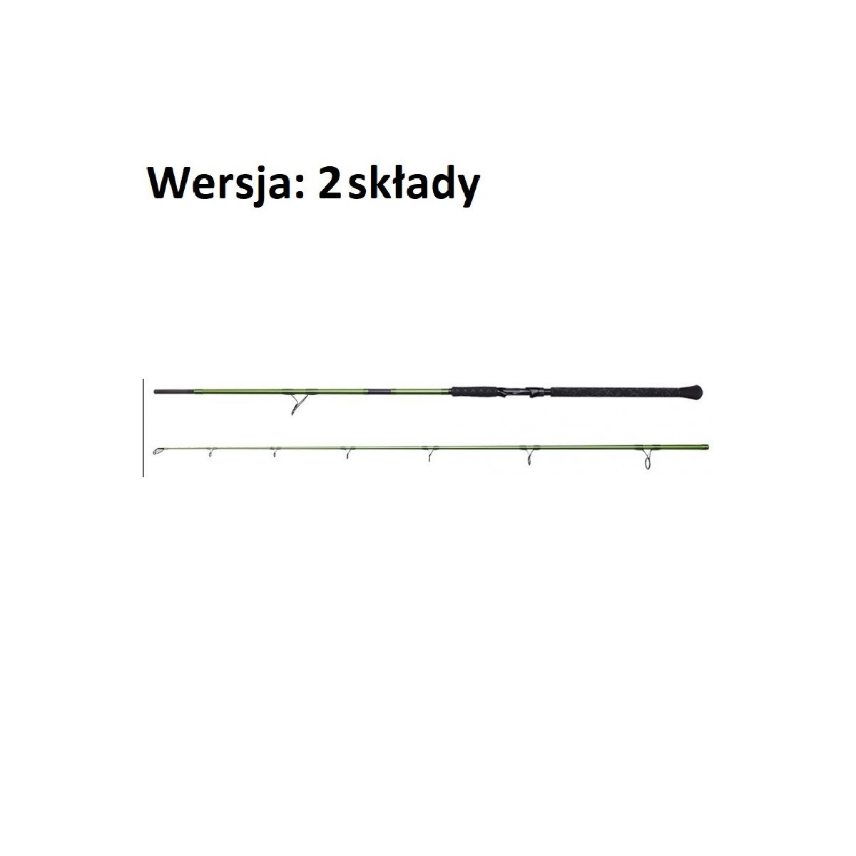 wedka-green-spin-madcat