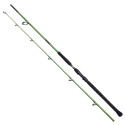 Wędka Madcat Green Deluxe 2 SKŁADY 300cm / 150-300g