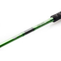 Wędka Madcat Green Deluxe 2 SKŁADY 300cm / 150-300g