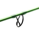 Wędka Madcat Green Deluxe 2 SKŁADY 320cm / 150-300g
