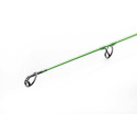 Wędka Madcat Green Deluxe 2 SKŁADY 345cm / 150-300g