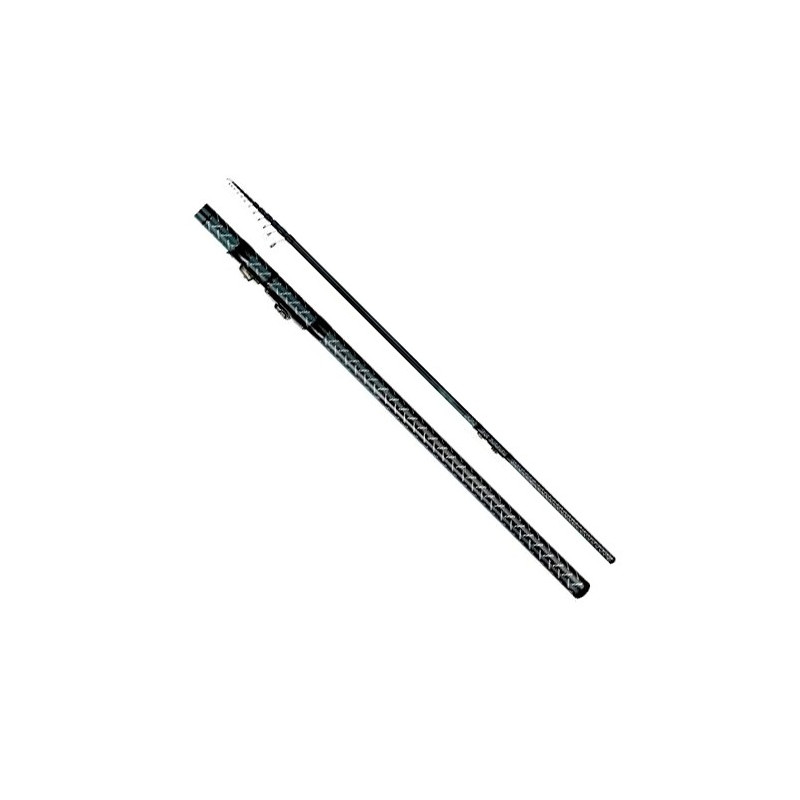 Wędka Konger Albion Bolognese 680cm / 30g Wędka Konger Albion Bolognese 680cm / 30g