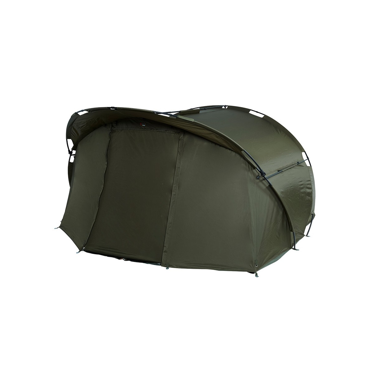 namiot-c-series-bivvy-man-2-osobowy-prologic