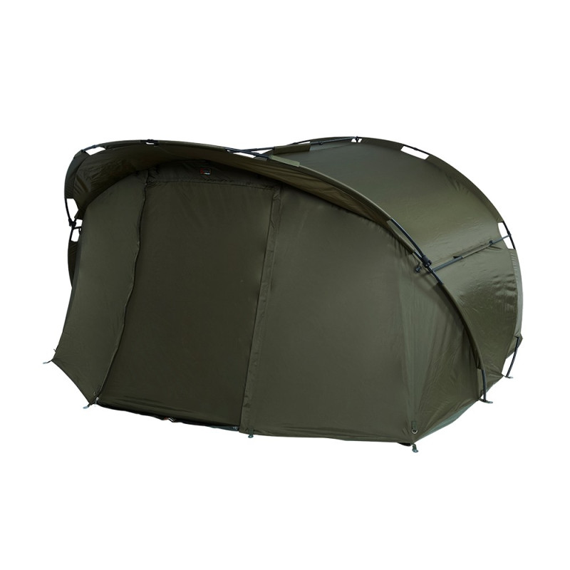 namiot-c-series-bivvy-man-2-osobowy-prologic