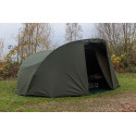 Namiot Prologic z narzutą C-SERIES Bivvy i Overwrap 2 Man svs72789 Namiot Prologic z narzutą C-SERIES Bivvy i Overwrap 2 Man svs72789