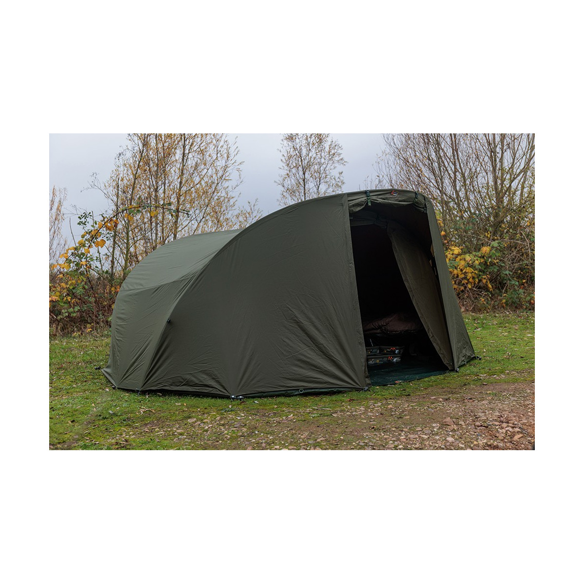 namiot-z-narzuta-c-series-bivvy-i-overwrap-2-man-prologic namiot-z-narzuta-c-series-bivvy-i-overwrap-2-man-prologic