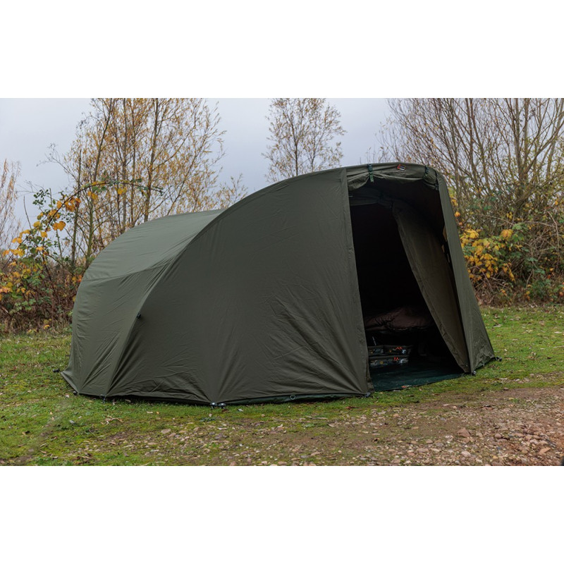 Namiot Prologic z narzutą C-SERIES Bivvy i Overwrap 2 Man svs72789 Namiot Prologic z narzutą C-SERIES Bivvy i Overwrap 2 Man svs72789