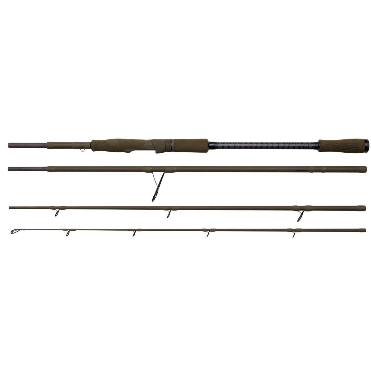 wedka-fast-game-tr-4-sklady-savage-gear wedka-fast-game-tr-4-sklady-savage-gear