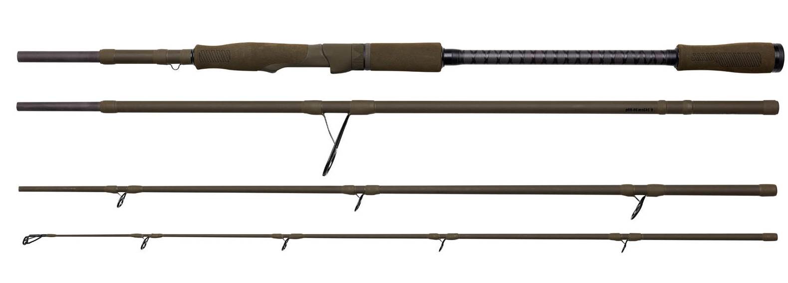 wedka-fast-game-tr-4-sklady-savage-gear wedka-fast-game-tr-4-sklady-savage-gear