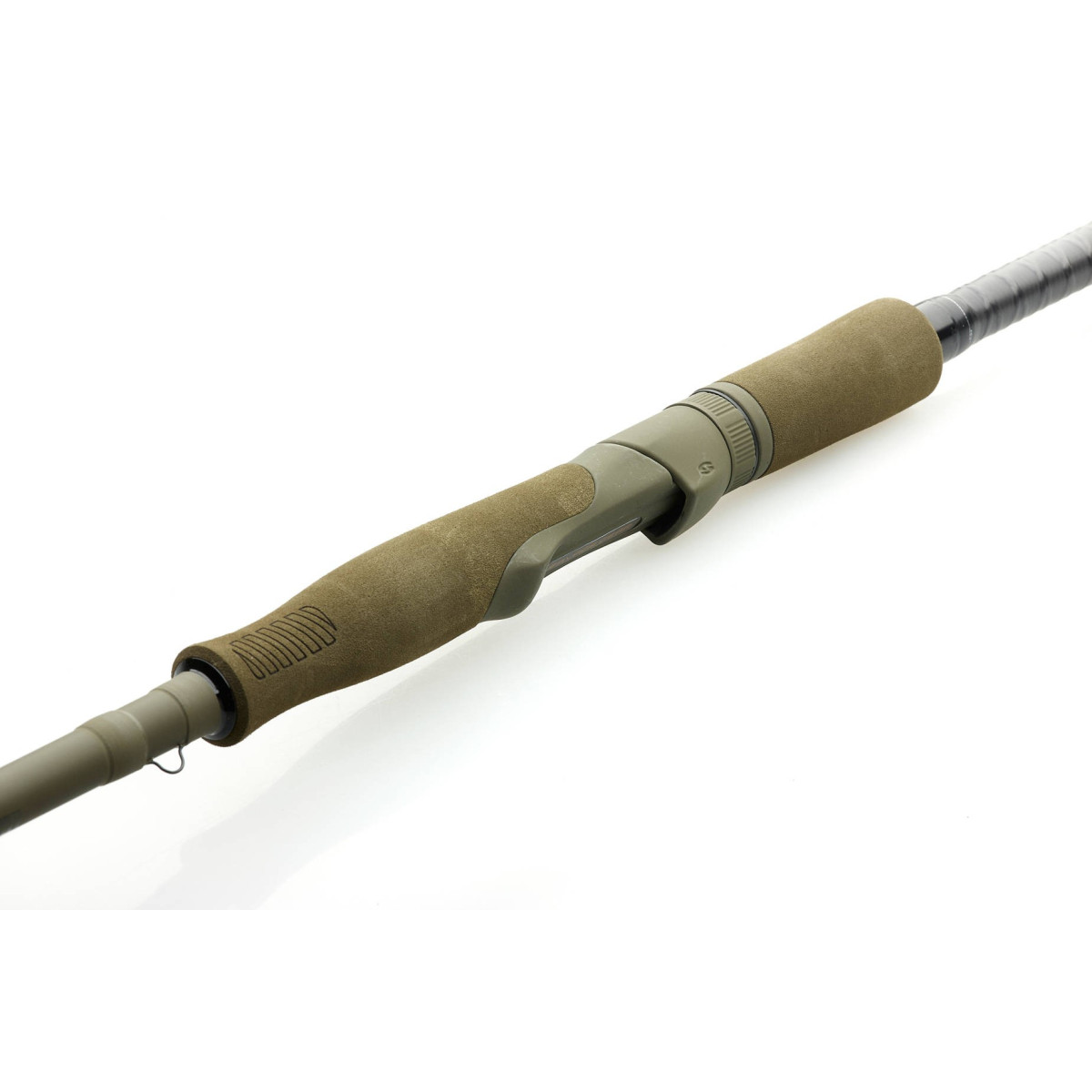 wedka-fast-game-tr-4-sklady-savage-gear wedka-fast-game-tr-4-sklady-savage-gear