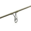 Wędka Savage Gear Fast Game TR 4 SKŁADY 215cm / 20-60g
