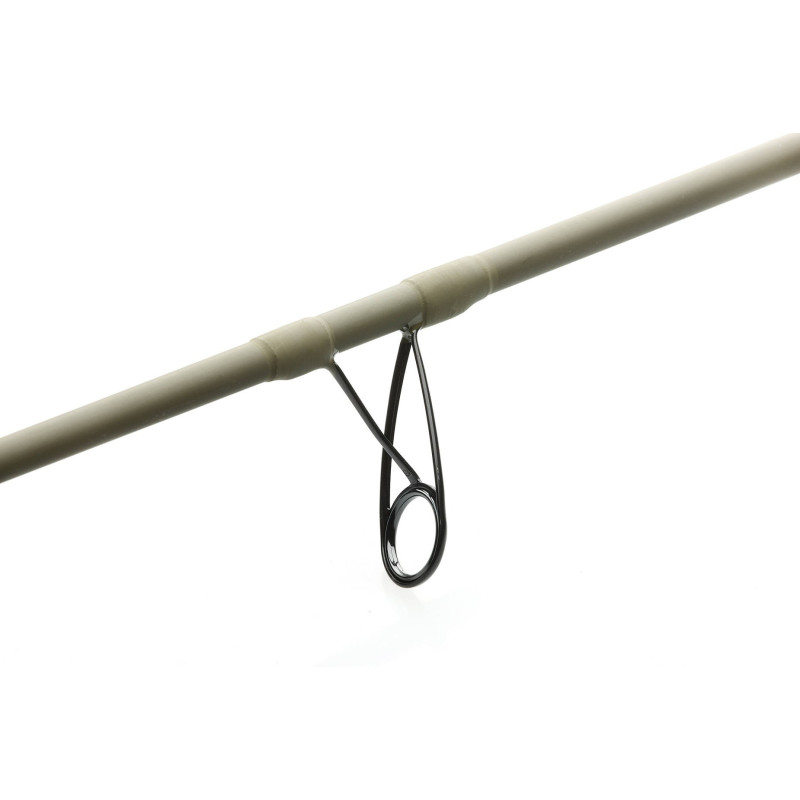 Wędka Savage Gear Fast Game TR 4 SKŁADY 215cm / 20-60g