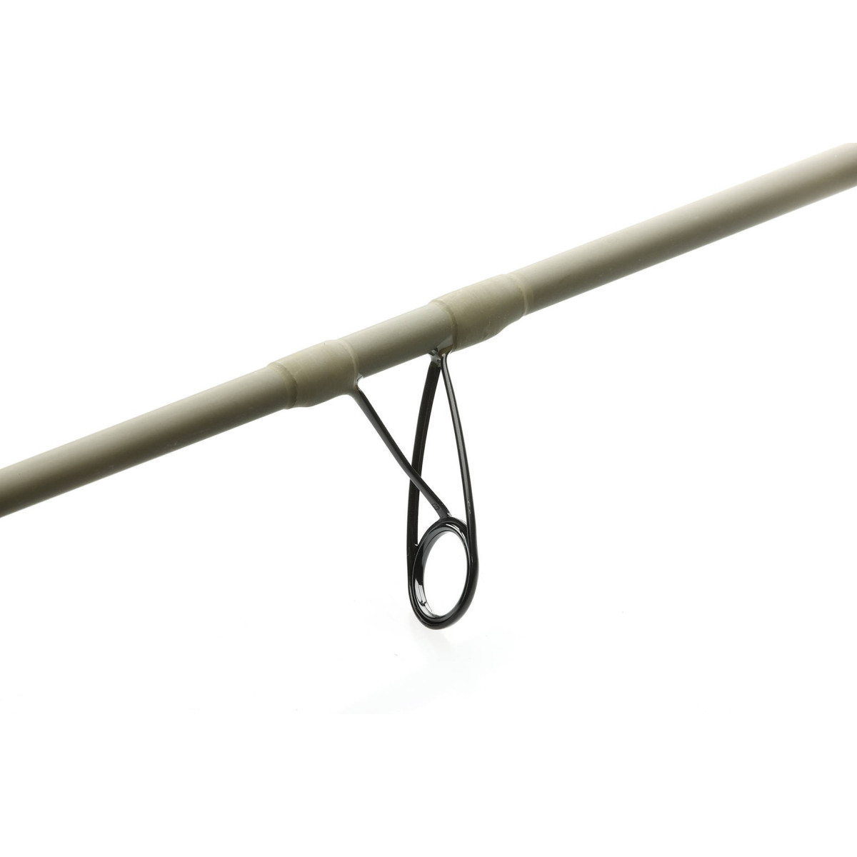 wedka-fast-game-tr-4-sklady-savage-gear wedka-fast-game-tr-4-sklady-savage-gear