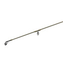 Wędka Savage Gear Fast Game TR 4 SKŁADY 215cm / 20-60g